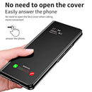 Samsung Galaxy Z Fold 4 Case 6