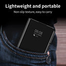 Samsung Galaxy Z Fold 4 Case 7