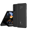 Samsung Galaxy Z Fold 4 Case 1