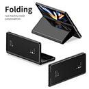 Samsung Galaxy Z Fold 4 Case 3