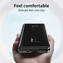 Samsung Galaxy Z Fold 4 Case 4