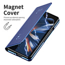 Samsung Galaxy Z Fold 4 Case 5