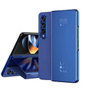 Samsung Galaxy Z Fold 4 Case 1