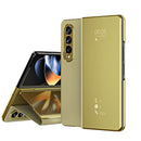 Samsung Galaxy Z Fold 4 Case 1