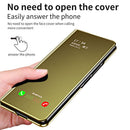 Samsung Galaxy Z Fold 4 Case 6