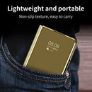 Samsung Galaxy Z Fold 4 Case 7