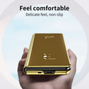 Samsung Galaxy Z Fold 4 Case 4