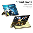 Samsung Galaxy Z Fold 4 Case 2