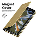 Samsung Galaxy Z Fold 4 Case 5