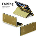 Samsung Galaxy Z Fold 4 Case 3