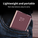 Samsung Galaxy Z Fold 4 Case 7