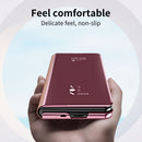Samsung Galaxy Z Fold 4 Case 4