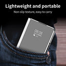 Samsung Galaxy Z Fold 4 Case 7
