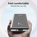 Samsung Galaxy Z Fold 4 Case 4