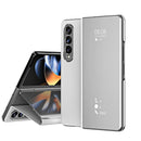 Samsung Galaxy Z Fold 4 Case 1