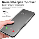 Samsung Galaxy Z Fold 4 Case 6