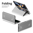 Samsung Galaxy Z Fold 4 Case 3