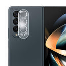 Samsung Galaxy Z Fold 4 Glass Camera Lens Protector 1
