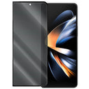Samsung Galaxy Z Fold 4 Glass Privacy Screen Protector 1