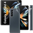 Samsung Galaxy Z Fold 4 Hydrogel Screen Protector 1