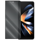 Samsung Galaxy Z Fold 4 Glass Privacy Screen Protector