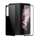 Samsung Galaxy Z Fold 5 Screen Protector (3 in 1 pack)