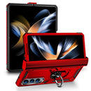 Samsung Galaxy Z Fold 5 Case (2 colours available) Phone