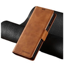 Samsung Galaxy Z Fold 5 Case (4 colours available) Phone