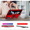 Samsung Galaxy Z Fold 5 Case (2 colours available) Phone