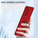 Samsung Galaxy Z Fold 5 Case (5 colours available) Phone