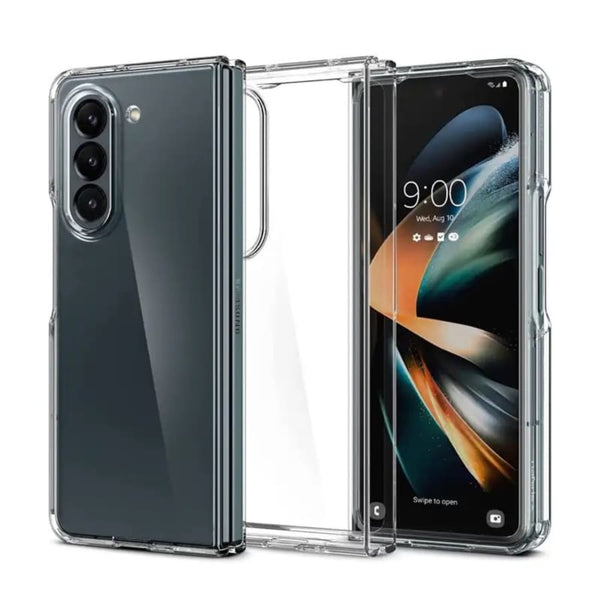 Samsung Galaxy Z Fold 5 Case