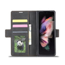 Samsung Galaxy Z Fold 5 Case (4 colours available) Phone