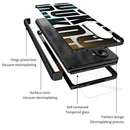 Samsung Galaxy Z Fold 5 Case 3