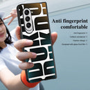 Samsung Galaxy Z Fold 5 Case 7
