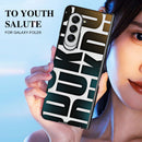Samsung Galaxy Z Fold 5 Case 6