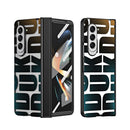 Samsung Galaxy Z Fold 5 Case 8
