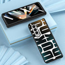 Samsung Galaxy Z Fold 5 Case 4