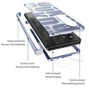 Samsung Galaxy Z Fold 5 Case 3