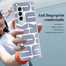 Samsung Galaxy Z Fold 5 Case 7