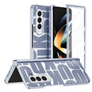 Samsung Galaxy Z Fold 5 Case 4