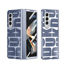Samsung Galaxy Z Fold 5 Case 8