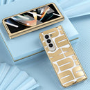 Samsung Galaxy Z Fold 5 Case 4