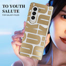 Samsung Galaxy Z Fold 5 Case 6
