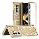 Samsung Galaxy Z Fold 5 Case 1