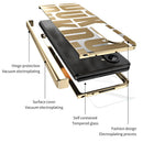 Samsung Galaxy Z Fold 5 Case 3