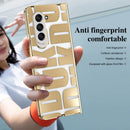 Samsung Galaxy Z Fold 5 Case 7