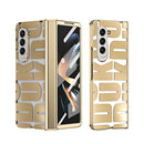 Samsung Galaxy Z Fold 5 Case 8