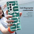 Samsung Galaxy Z Fold 5 Case 7