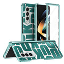 Samsung Galaxy Z Fold 5 Case 1