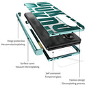 Samsung Galaxy Z Fold 5 Case 3